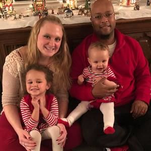 Meet your Posher, Caitlyn